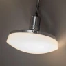 Потолочная светодиодная люстра Citilux Тамбо CL716251Wz