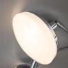 Потолочная светодиодная люстра Citilux Тамбо CL716251Wz