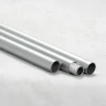 Подвесной светильник Lussole Lgo Klamath LSP-0557-C80