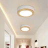 Потолочный светильник ImperiumLoft Wudda 179762-26
