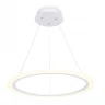 Подвесной светильник Ambrella Light Acrylica Original FA4342