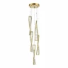 Каскадная люстра ST Luce Elica SL6205.303.05