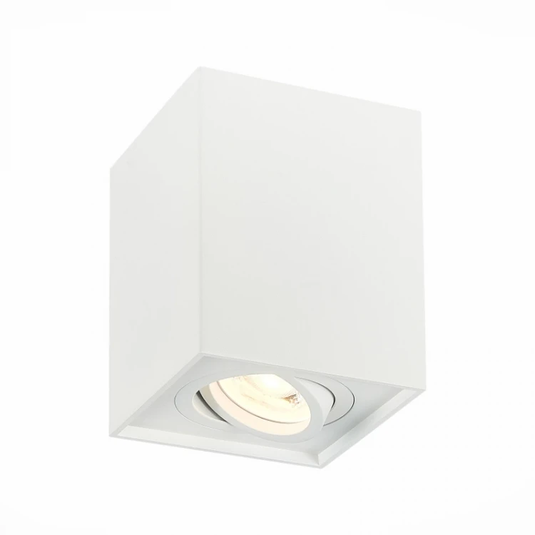 Потолочный светильник ST LUCE ST109.507.01