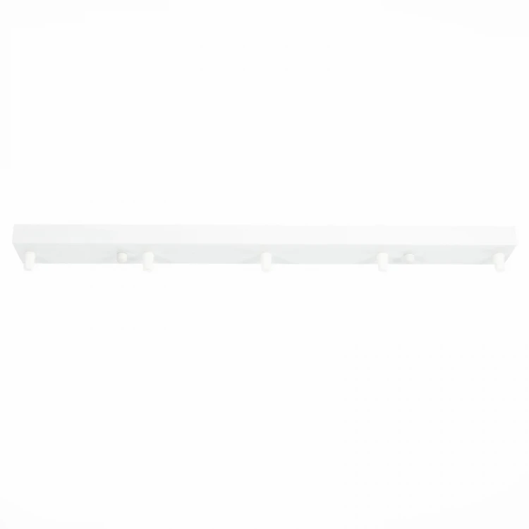 Основание для светильника ST Luce SL001.513.05