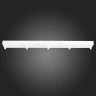 Основание для светильника ST Luce SL001.513.05
