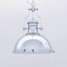 Подвесной светильник Lumina Deco Ettore LDP 710-300 CHR