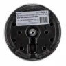 Торшер Uniel ULM-T600 2х6W/4500K/DIM WHITE UL-00010175