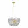 Подвесная люстра ST Luce Flero SL1657.203.06