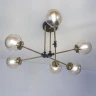 Люстра на штанге Citilux CL105165