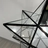 Подвесная люстра ImperiumLoft Black Star 189644-26