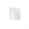 Подсветка для лестниц и ступеней Kanlux Erinus Led L W-NW 33321