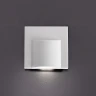 Подсветка для лестниц и ступеней Kanlux Erinus Led L W-NW 33321