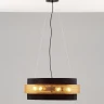 Подвесная люстра Moderli Gela V10492-6P