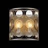 Бра ST-Luce SL1105.201.02