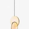 Подвесной светильник Loft IT ECLIPSE 9970B