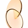 Подвесной светильник Loft IT ECLIPSE 9970B