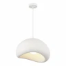 Подвесной светильник ST Luce Wabi Sabi SL1522.523.01