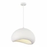 Подвесной светильник ST Luce Wabi Sabi SL1522.523.01