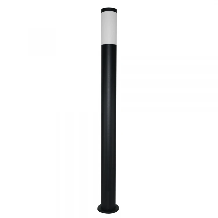 Ландшафтный светильник Arte Lamp Salire A3157PA-1BK