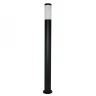 Ландшафтный светильник Arte Lamp Salire A3157PA-1BK