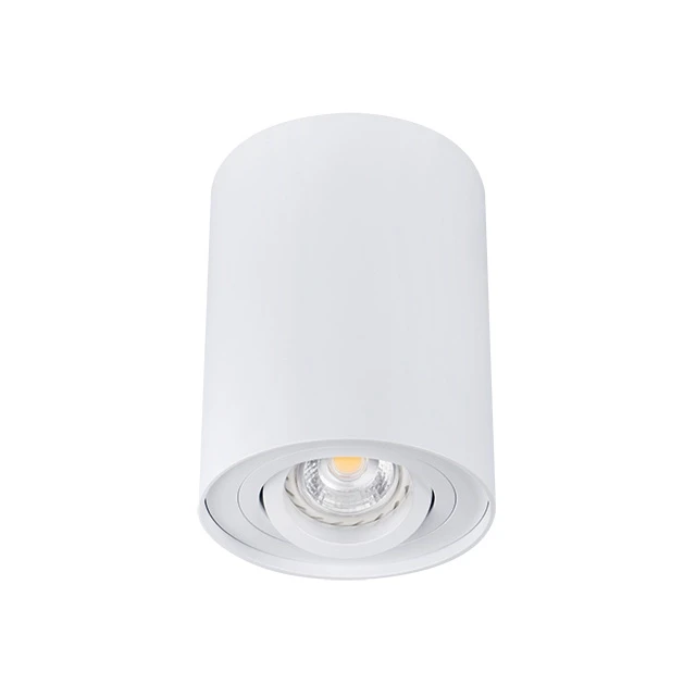Накладной светильник Kanlux Bord DLP-50-W 22551