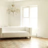 Подвесная люстра Lucia Tucci Napoli 148.5 White Antique