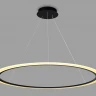 Подвесной светильник Ambrella Light Acrylica Original FA4353