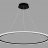 Подвесной светильник Ambrella Light Acrylica Original FA4353