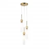 Подвесной светильник Ambrella Light High Light Modern LH53257
