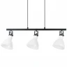Подвесной светильник Lightstar ACROBATA 761130