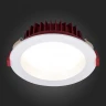 Встраиваемый светильник ST Luce ST752.538.18