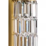 Настенный светильник Kutek Ellini ELL-K-1(P)100/III