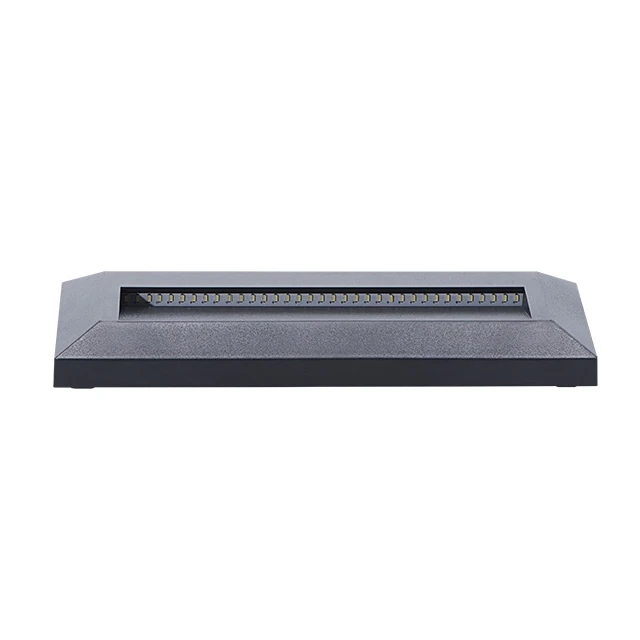 Подсветка для лестниц и ступеней Kanlux Onstar LED-GR 22760