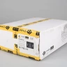 Подвесная люстра Omnilux OML-84903-06