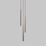 Подвесной светильник TK Lighting 10109 Piano a068693