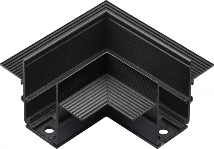Соединитель угловой Myfar MagLine 23 MT0200-CL-B