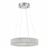 Подвесной светильник ST Luce Latozzo SL6008.103.01