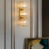 Настенный светильник ImperiumLoft Magnet Wall 227145-23