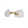 Бра ST Luce Calmare SL434.201.01