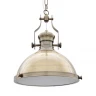 Подвесной светильник Lumina Deco Ettore LDP 710-300 MD