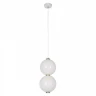 Подвесной светильник Loft IT Pearls 10205/E