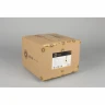 Настенный светильник Aployt Zhulen APL.322.11.05