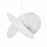 Подвесной светильник Loft IT Levante 10392/600