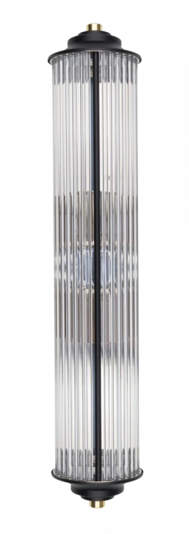 Настенный светильник Kutek Mood Siri SIR-K-2(CZ) 540