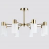 Люстра на штанге Ambrella Light Traditional Modern TR9584