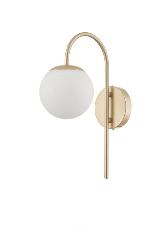 Бра Myfar Cassia MR2350-1W