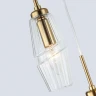 Подвесной светильник Ambrella Light High Light Modern LH55210