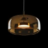Подвесной светильник Loft IT Dauphin 10040B
