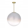 Потолочный светильник ST Luce Cassius SL1190.222.01