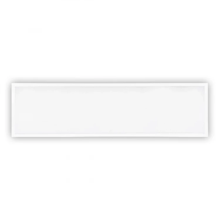 Светодиодная панель Uniel ULP-30120 36W/4000К/LL IP40 PREMIUM OPAL WHITE UL-00012377